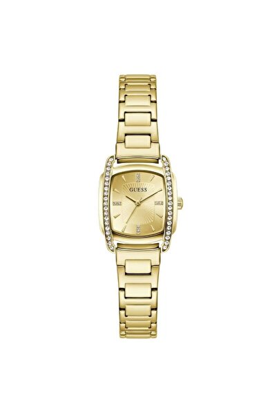 Guess GUGW1096L2 KADIN KOL SAATİ