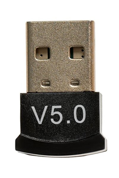 OEM Adaptor USB Bluetooth pentru dispozitive wireless