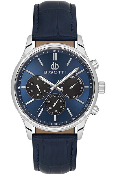 Bigotti Bg.6.10733-2