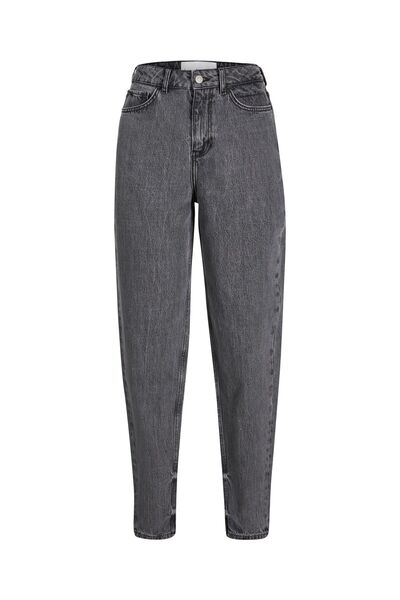 JJXX Mom Jeans JXWHLISBON MOM HW C4012 JEANS DNM