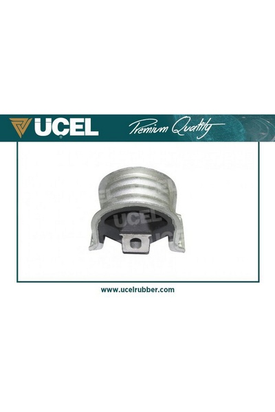 Üçel MIXDEPO MOTOR TAKOZU ÖN 2.5 TDI VW MULTIVAN V (14852) 2.5 TDI