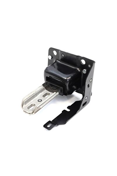 MIXDEPO MOTOR TAKOZU P207 06- P1007 07- C3 I 02- C3 II-C3 PICASSO-DS3 09- (23909) 1.6 HDİ-VTİ