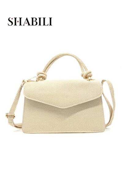 SHABILI Women Tote Crossbody Shoulder Sling Satchel Bag, Ladies PU Handbag La...