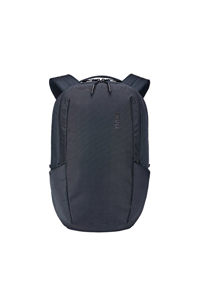 Thule Subterra Backpack Σακίδιο Πλάτης 21L Μπλε