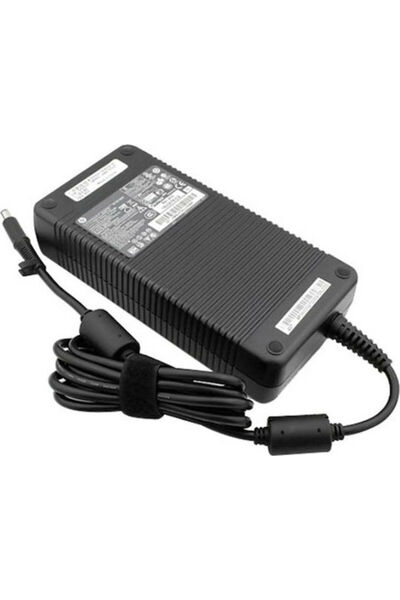 HP Încărcător laptop 230W 19.5V 8A pentru codul: 535592-001