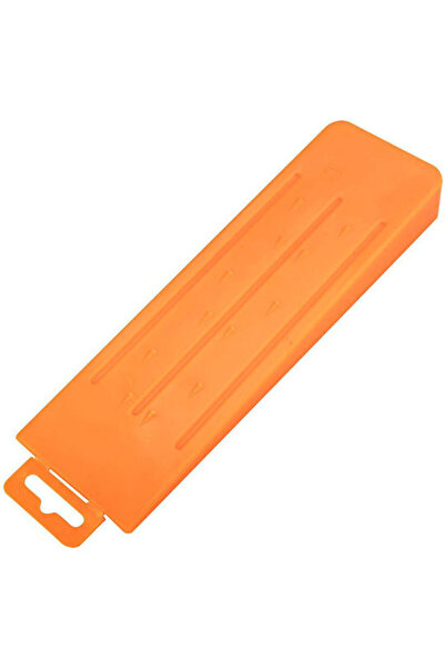 NEO Tools 27-203 Pană