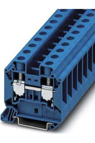 Phoenix Contact Panou electric cu bare colectoare 3044209