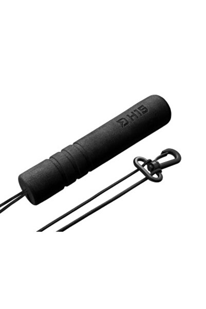 DELPHİN Mâner H15, lungime 15 cm, negru