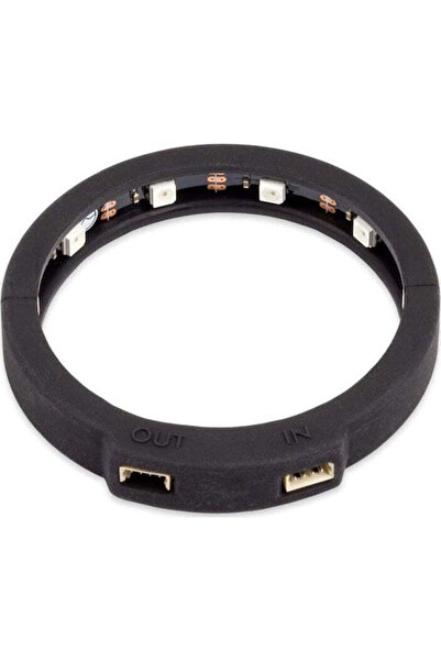 Aqua Computer Rgbpx Led-Ring Aqualis 100/150 10 Adresabile