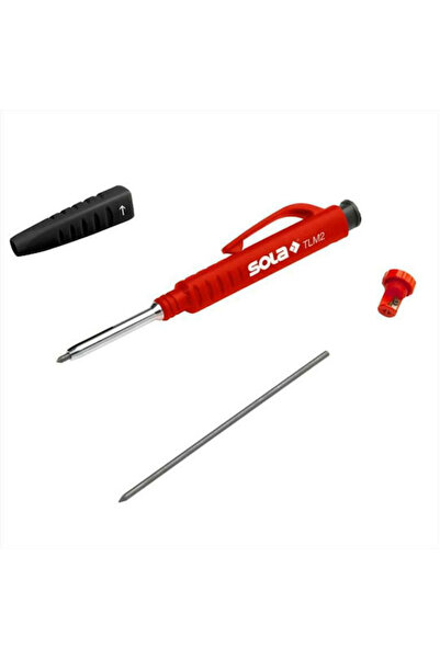 Sola co Sola TLM2 33021 Marker Creion Mecanic de Marcare
