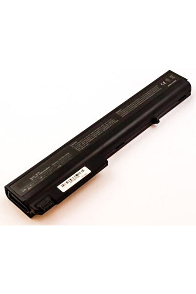 CoreParts Baterie compatibilă pentru HP BC/DE-E5270 cu 4400mAh Cod: MBI2330