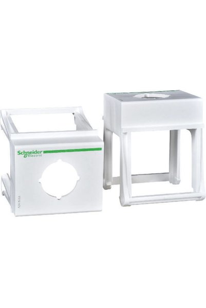 Schneider Electric Panou electric pentru siguranțe A9A15151