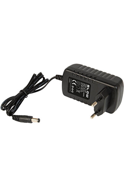 Blow Adaptor universal de alimentare (71-215)