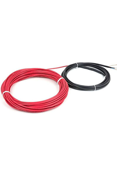 OEM Cablu de încălzire Devicomfort 150t 230v 450w 0.5 X 6m 83030570