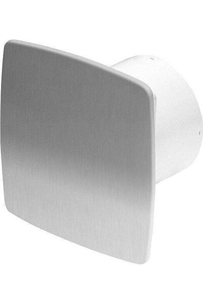 AWENTA Ventilator de perete pentru baie 100mm Cod: WNI100H