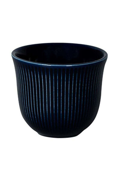 OEM Cană ceramică 80ml