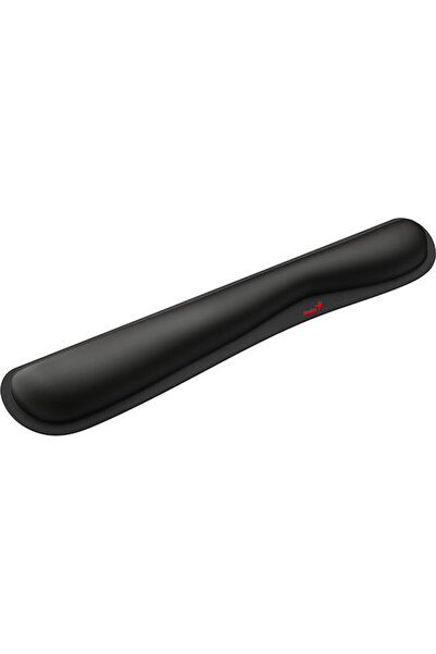 GENIUS Suport pentru încheietura mâinii pentru tastatură G-WP100