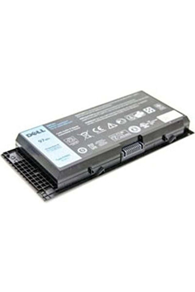 Dell Baterie compatibilă pentru Latitude E7250 Cod: 9CNG3