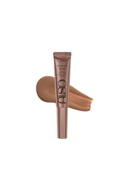 ALSOCosmetics كونتور تويست - Twist