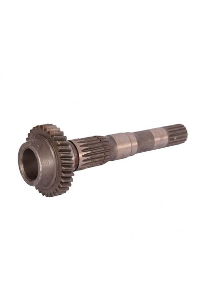 AGPO Steyr 8053, 8073 Hareket Prizdirek Mili 33700220103
