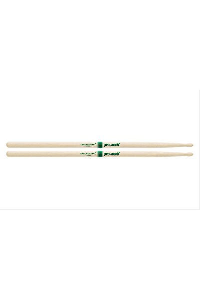 PRO-MARK Promark Txr5Aw 5A Drum Stick Hickory |   Walnut Wood, Natural