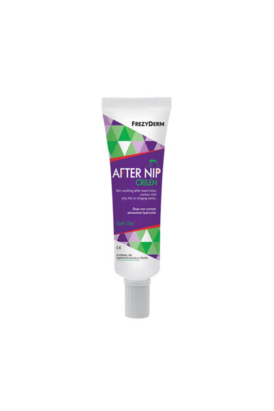 Frezyderm Κρίλεν Αφτέρ Νιπ 30ml