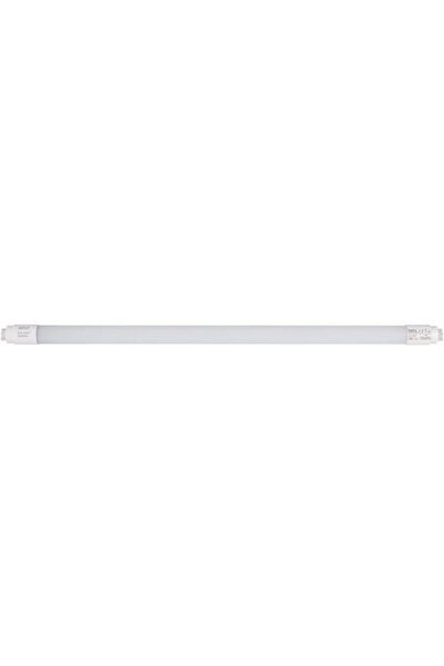 KANLUX Bec LED 18W Tip fluorescent 120εκ. pentru soclu G13 și formă T8 Alb 25...