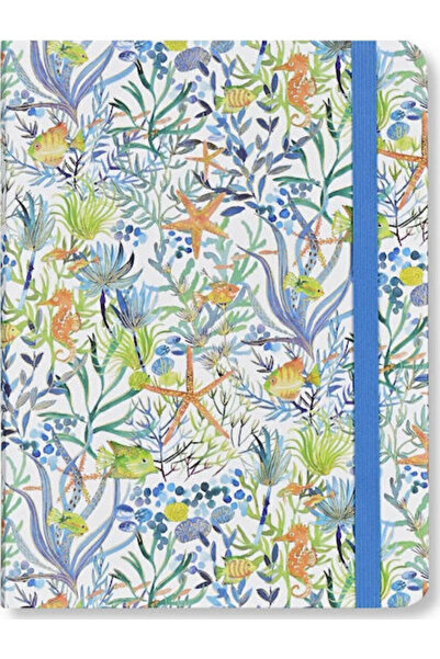 Peter Pauper Press Caiet 192 pagini