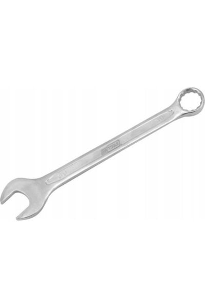 AwTools Cheie inelară plată Aw 15mm