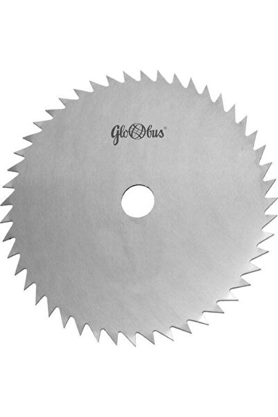 Globus Disc de tăiere pentru lemn, diametru 400mm, cu 60 de dinți, 1 bucată