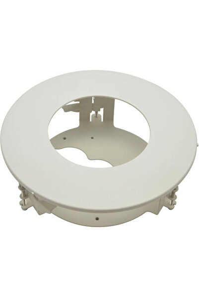 LEVEL ONE Suport cameră pentru sisteme CCTV CAS-3004