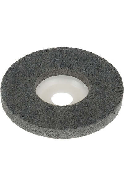 GEKO Șmirghel 125x125mm Cod: G00316