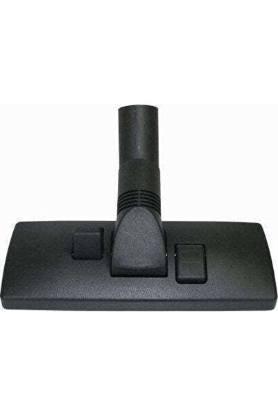 Starmix Duză pentru covoare pentru aspirator cu diametrul de 35mm Cod: 414447