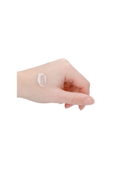 Sono Κρέμα μεγέθυνσης πέους - 1.7 fl oz / 50 ml