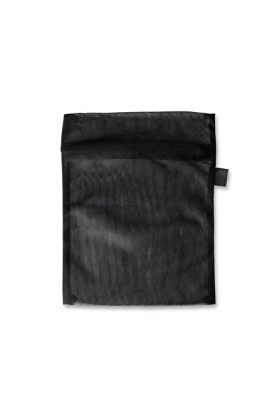 Le Désir Le DÃ©sir Washing Bag