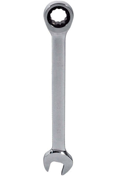 EPM Poligon german 14mm 1 buc. Cod: E-400-2114