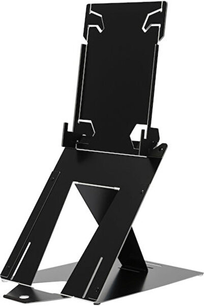 R-GO Tools Riser Duo Βάση Laptop για οθόνες έως 22 ίντσες