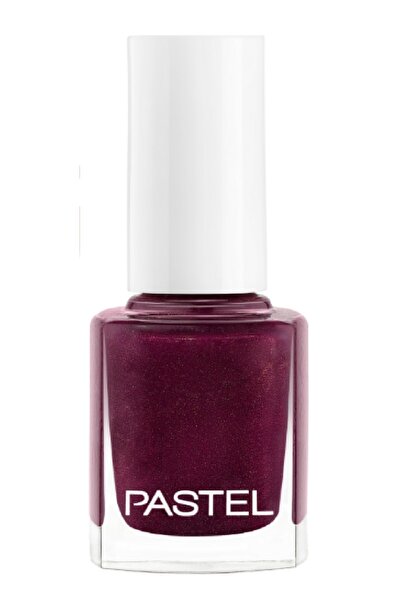 Pastel Oje 401