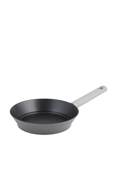 FLORINA Tavă din aluminiu cu strat antiaderent de 24 cm