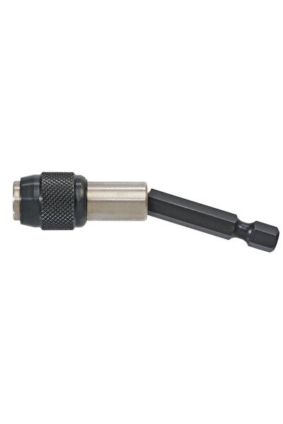 graphite Bit de șurubelniță pentru bormașină Cod: 55H995