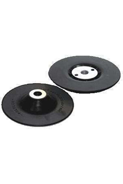 OEM Disc de tăiere, diametru gaură 125mm, 1 bucată
