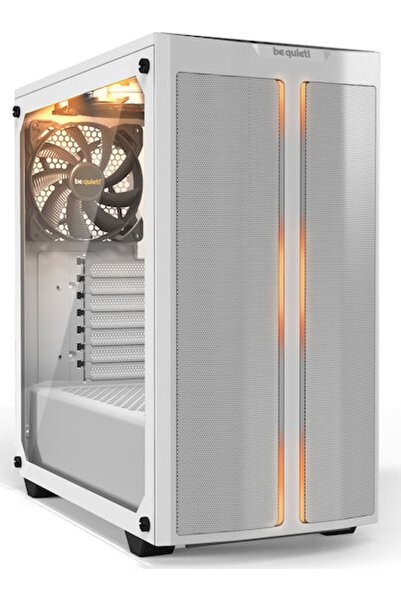 Be Quiet! Carcasă PC Gaming Midi Tower Be Quiet Pure Base 500DX cu Fereastră ...