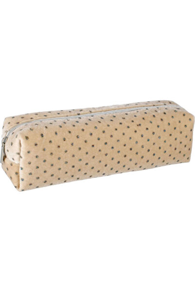 Starpak Penar tip butoiaș bej