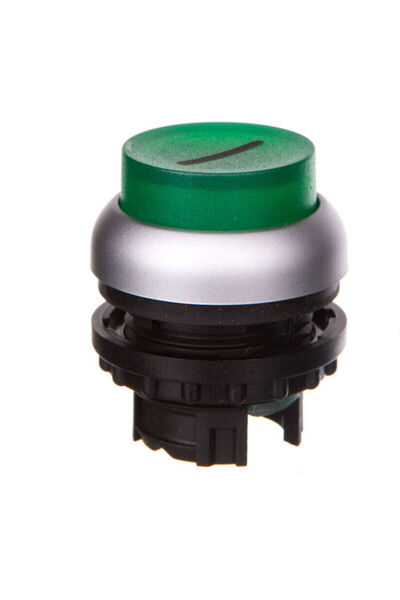 Eaton Tip industrial de putere 216977