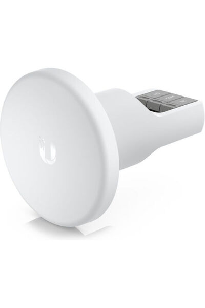 Ubiquiti Κλειδοδιακόπτης Πρόσβασης και Διάσωσης UA-RESCUE 1 τεμάχιο