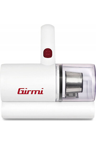 Girmi Mâner pentru aspirator de mână Cod: AP2101