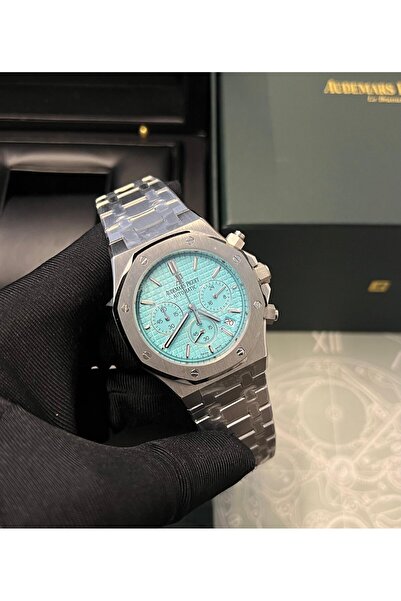 watchee Master quality fly back machine watch