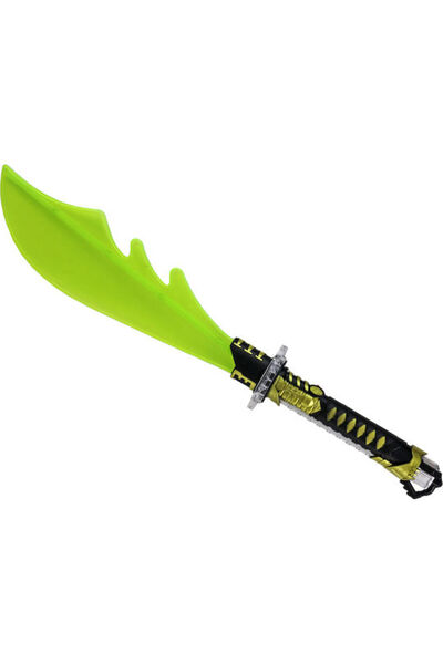 OEM Sabie pentru copii 67cm