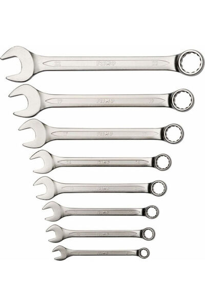 IRIMO Poligon german 1 buc. Cod: 482790