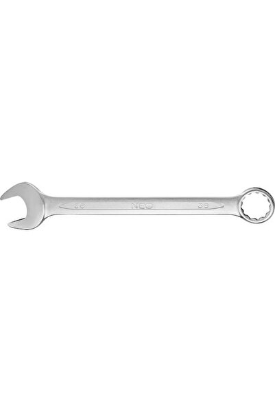 NEO Tools Poligon German 38mm 1 buc. Cod: 09-738